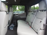 2026 Silverado 1500 Thumbnail 19