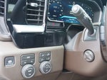 2026 Silverado 1500 Thumbnail 21