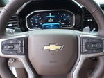 2026 Silverado 1500 Thumbnail 22