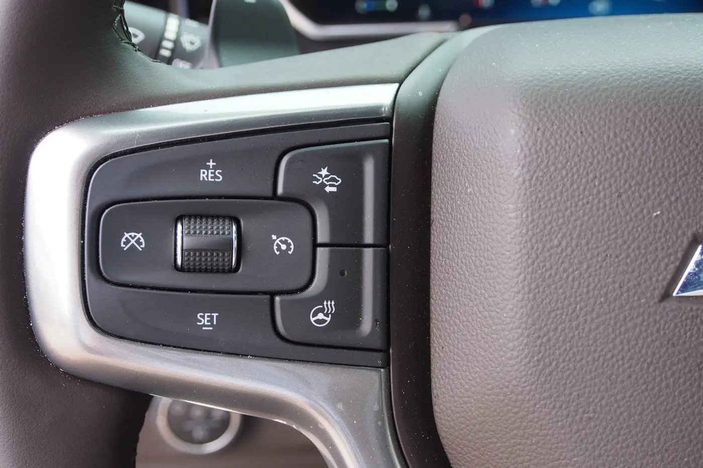 2026 Chevrolet Silverado - $54,612