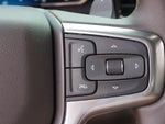 2026 Silverado 1500 Thumbnail 24