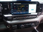 2026 Silverado 1500 Thumbnail 25