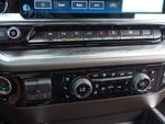 2026 Silverado 1500 Thumbnail 26