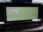 2026 Silverado 1500 Thumbnail 30