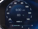 2026 Silverado 1500 Thumbnail 31