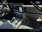 2026 Silverado 1500 Thumbnail 9
