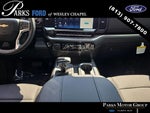 2026 Silverado 1500 Thumbnail 12