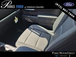2026 Silverado 1500 Thumbnail 13