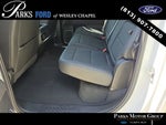 2026 Silverado 1500 Thumbnail 14