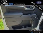 2026 Silverado 1500 Thumbnail 15
