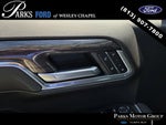 2026 Silverado 1500 Thumbnail 16