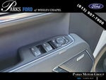 2026 Silverado 1500 Thumbnail 17