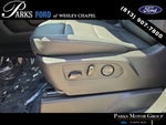2026 Silverado 1500 Thumbnail 18