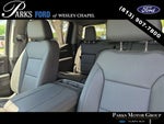 2026 Silverado 1500 Thumbnail 19