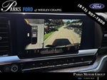 2026 Silverado 1500 Thumbnail 22