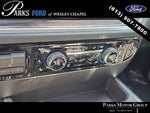 2026 Silverado 1500 Thumbnail 23