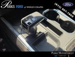 2026 Silverado 1500 Thumbnail 24