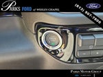 2026 Silverado 1500 Thumbnail 25