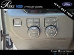 2026 Silverado 1500 Thumbnail 26