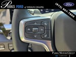 2026 Silverado 1500 Thumbnail 28