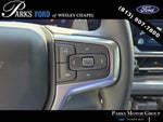 2026 Silverado 1500 Thumbnail 29