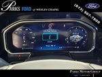 2026 Silverado 1500 Thumbnail 30