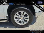 2026 Silverado 1500 Thumbnail 31