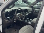 2025 Silverado 1500 Thumbnail 6