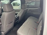 2025 Silverado 1500 Thumbnail 10