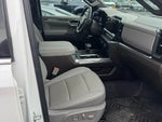 2025 Silverado 1500 Thumbnail 15