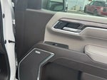 2025 Silverado 1500 Thumbnail 20
