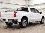 2025 Silverado 1500 Thumbnail 6
