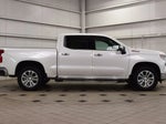 2025 Silverado 1500 Thumbnail 7