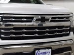 2025 Silverado 1500 Thumbnail 9