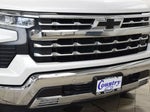2025 Silverado 1500 Thumbnail 11
