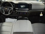 2025 Silverado 1500 Thumbnail 28