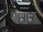 2025 Silverado 1500 Thumbnail 33