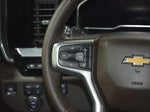 2025 Silverado 1500 Thumbnail 35