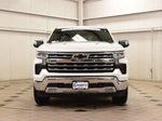 2025 Silverado 1500 Thumbnail 54