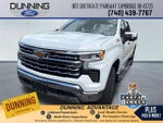 Similar Listing