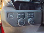 2025 Silverado 1500 Thumbnail 7