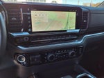 2025 Silverado 1500 Thumbnail 8