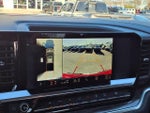 2025 Silverado 1500 Thumbnail 10