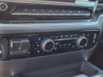 2025 Silverado 1500 Thumbnail 11