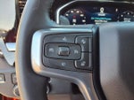 2025 Silverado 1500 Thumbnail 14