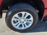 2025 Silverado 1500 Thumbnail 21