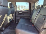 2025 Silverado 1500 Thumbnail 23