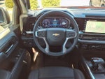 2025 Silverado 1500 Thumbnail 24