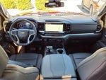 2025 Silverado 1500 Thumbnail 26