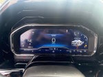 2025 Silverado 1500 Thumbnail 12